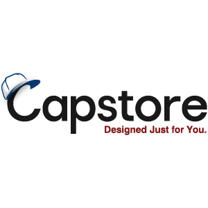 cb_logo_5826_69f7e4877d2ea image View Cap Store UAE profile - United Arab Emirates
