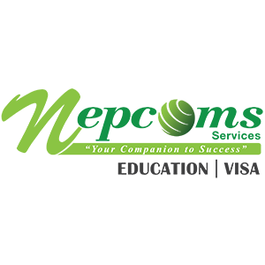 Nepcoms ServicesNepcoms Services - Education & Training - Nepal | Biskoon Nepcoms Services, Nepcoms, Services, suktatowing@gmail.com, Education & Training, Education & Training expert, Education & Training professional, Nepal, Nepal Education & Training, professional, networking, profile