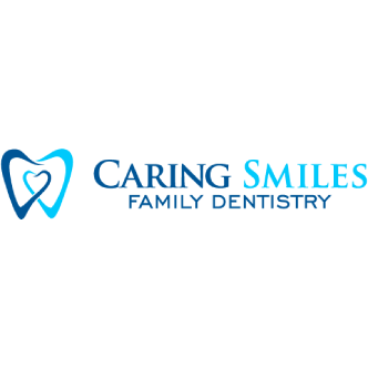 Caring Smiles Family DentistryCaring Smiles Family Dentistry - Healthcare & Wellness -... | Biskoon Caring Smiles Family Dentistry, Caring Smiles Family, Dentistry, info.caringsmilesfd@gmail.com, Healthcare & Wellness, Healthcare & Wellness expert, Healthcare & Wellness professional, United States, United States Healthcare & Wellness, professional, networking, profile