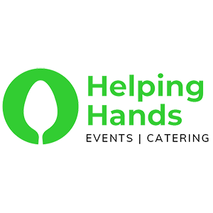 View Helping Hands LLC profile - Oman