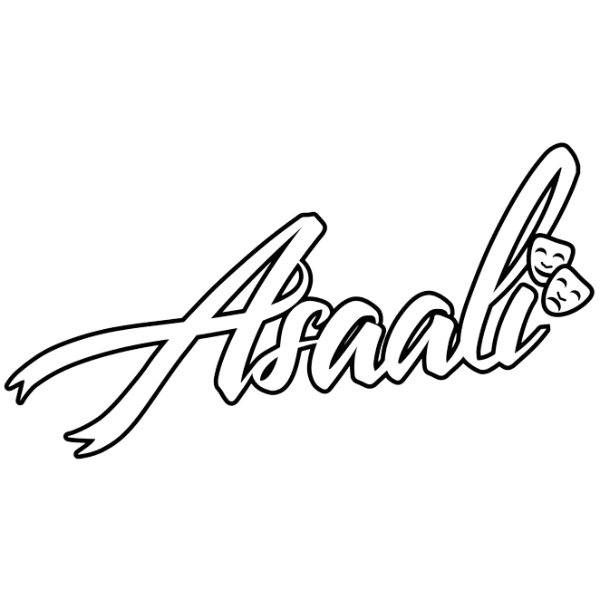 Asaali Hoodies - Fashion & Apparel - United States | Biskoon