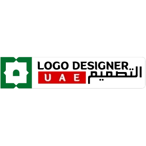 cb_logo_5882_69fb517a6580e image Shems SheikhShems Sheikh - Media, Communication & Publication - United... | Biskoon Shems Sheikh, Shems, Sheikh, shemssheikh@gmail.com, Media, Communication & Publication, Media, Communication & Publication expert, Media, Communication & Publication professional, United Arab Emirates, United Arab Emirates Media, Communication & Publication, Book Writing UAE, professional, networking, profile