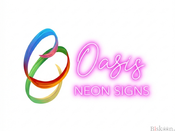 cb_logo_5896_69f9ac7b7d8d2 image Joseph SwamidassJoseph Swamidass - Media & Creative Studios - United States | Biskoon Joseph Swamidass, Joseph, Swamidass, oasisneonsignsusa@proton.me, Media & Creative Studios, Media & Creative Studios expert, Media & Creative Studios professional, United States, United States Media & Creative Studios, Oasis Neon Signs USA, professional, networking, profile