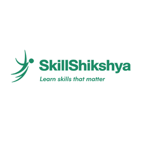 Manjil ShresthaManjil Shrestha - Education & Training - Nepal | Biskoon Manjil Shrestha, Manjil, Shrestha, manjil@vrittechnologies.com, Education & Training, Education & Training expert, Education & Training professional, Nepal, Nepal Education & Training, SkillShikshya, professional, networking, profile
