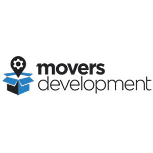 Movers Development - Technology & IT Company - United States | Biskoon Movers Development, Movers, Development, moversdevelopment@gmail.com, Technology & IT Company, Technology & IT Company expert, Technology & IT Company professional, United States, United States Technology & IT Company, professional, networking, profile
