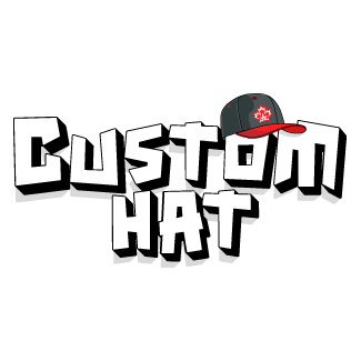 cb_logo_5947_69faf4a33529a image View CustomHat.ca profile - Canada