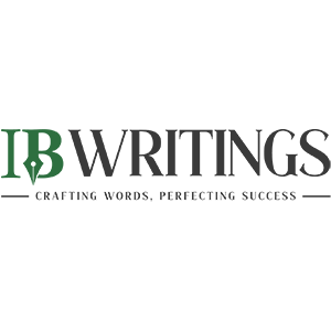 <span class="iconBeforeLabel"> <svg xmlns="http://www.w3.org/2000/svg" width="16" height="16" fill="currentColor" class="bi bi-palette" viewBox="0 0 16 16"> <path d="M8 5a1.5 1.5 0 1 0 0-3 1.5 1.5 0 0 0 0 3m4 3a1.5 1.5 0 1 0 0-3 1.5 1.5 0 0 0 0 3M5.5 7a1.5 1.5 0 1 1-3 0 1.5 1.5 0 0 1 3 0m.5 6a1.5 1.5 0 1 0 0-3 1.5 1.5 0 0 0 0 3"/> <path d="M16 8c0 3.15-1.866 2.585-3.567 2.07C11.42 9.763 10.465 9.473 10 10c-.603.683-.475 1.819-.351 2.92C9.826 14.495 9.996 16 8 16a8 8 0 1 1 8-8m-8 7c.611 0 .654-.171.655-.176.078-.146.124-.464.07-1.119-.014-.168-.037-.37-.061-.591-.052-.464-.112-1.005-.118-1.462-.01-.707.083-1.61.704-2.314.369-.417.845-.578 1.272-.618.404-.038.812.026 1.16.104.343.077.702.186 1.025.284l.028.008c.346.105.658.199.953.266.653.148.904.083.991.024C14.717 9.38 15 9.161 15 8a7 7 0 1 0-7 7"/> </svg></span> Business / Brand Logo <span class="proEditToolTips" data-bs-toggle="tooltip" data-bs-html="true" data-bs-placement="right" title="This will be visible on your public profile."><svg xmlns="http://www.w3.org/2000/svg" width="16" height="16" fill="#0d6efd" class="bi bi-globe-central-south-asia" viewBox="0 0 16 16"> <path d="M8 0a8 8 0 1 0 0 16A8 8 0 0 0 8 0M4.882 1.731a.48.48 0 0 0 .14.291.487.487 0 0 1-.126.78l-.291.146a.7.7 0 0 0-.188.135l-.48.48a1 1 0 0 1-1.023.242l-.02-.007a1 1 0 0 0-.462-.04 7 7 0 0 1 2.45-2.027m-3 9.674.86-.216a1 1 0 0 0 .758-.97v-.184a1 1 0 0 1 .445-.832l.04-.026a1 1 0 0 0 .152-1.54L3.121 6.621a.414.414 0 0 1 .542-.624l1.09.818a.5.5 0 0 0 .523.047.5.5 0 0 1 .724.447v.455a.8.8 0 0 0 .131.433l.795 1.192a1 1 0 0 1 .116.238l.73 2.19a1 1 0 0 0 .949.683h.058a1 1 0 0 0 .949-.684l.73-2.189a1 1 0 0 1 .116-.238l.791-1.187A.45.45 0 0 1 11.743 8c.16 0 .306.084.392.218.557.875 1.63 2.282 2.365 2.282l.04-.001a7.003 7.003 0 0 1-12.658.905Z"/> </svg></span> Mark Wood - Digital Content & Creator Services - United... | Biskoon