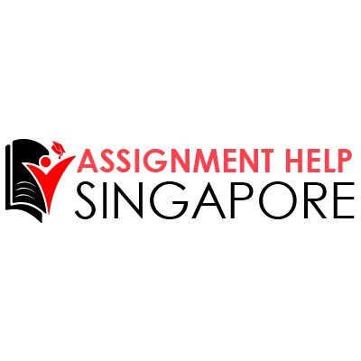 Assignment Help SingaporeAssignment Help Singapore - Education, Training & Courses -... | Biskoon Assignment Help Singapore, Assignment Help, Singapore, florajames338@gmail.com, Education, Training & Courses, Education, Training & Courses expert, Education, Training & Courses professional, Singapore Education, Training & Courses, professional, networking, profile