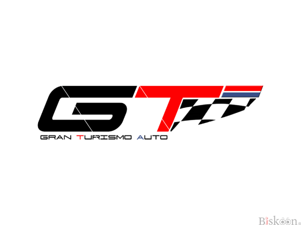 cb_logo_5990_69fb7538e9db6 image View Gran Turismo Auto Repairing LLC profile - United Arab Emirates