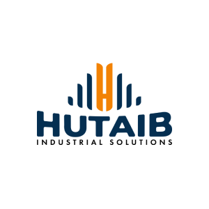 Hutaib Industrial SolutionsHutaib Industrial Solutions - Manufacturing, Industry &... | Biskoon Hutaib Industrial Solutions, Hutaib Industrial, Solutions, hutaibseo@gmail.com, Manufacturing, Industry & Supplies, Manufacturing, Industry & Supplies expert, Manufacturing, Industry & Supplies professional, Pakistan, Pakistan Manufacturing, Industry & Supplies, professional, networking, profile