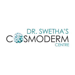 Dr Swetha - 