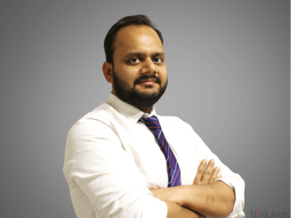 DrShashankAgrawal - 