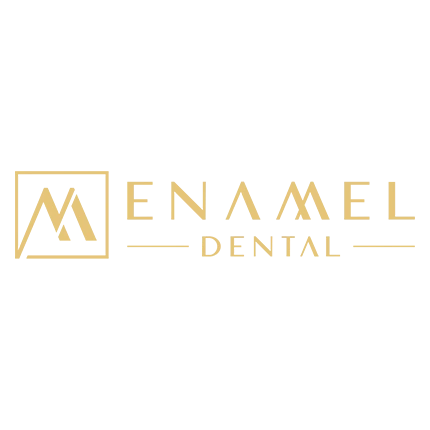 Enamel Dental 
