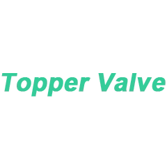 cb_logo_6065_6a1d524baa35f image China ValveChina Valve - Manufacturing, Industry & Supplies - China | Biskoon China Valve, China, Valve, valvem@jeawin.com, Manufacturing, Industry & Supplies, Manufacturing, Industry & Supplies expert, Manufacturing, Industry & Supplies professional, China Manufacturing, Industry & Supplies, professional, networking, profile