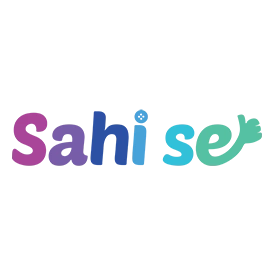 Sahi seSahi se - Shopping, Fashion & Style - Pakistan | Biskoon Sahi se, Sahi, se, sahiseonline@gmail.com, Shopping, Fashion & Style, Shopping, Fashion & Style expert, Shopping, Fashion & Style professional, Pakistan, Pakistan Shopping, Fashion & Style, professional, networking, profile