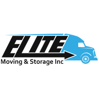 Elite Moving and Storage Inc Storage Inc 
