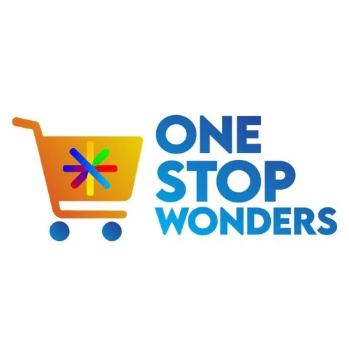 cb_logo_6076_6a1d7d3f5a438 image Stop WondersStop Wonders - Shopping, Fashion & Style - United States | Biskoon Stop Wonders, Stop, Wonders, info@stopwonders.com, Shopping, Fashion & Style, Shopping, Fashion & Style expert, Shopping, Fashion & Style professional, United States, United States Shopping, Fashion & Style, professional, networking, profile