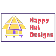 Happy Hut DesignsHappy Hut Designs - Interior Design & Decor - United States | Biskoon Happy Hut Designs, Happy Hut, Designs, info@happyhutdesigns.com, Interior Design & Decor, Interior Design & Decor expert, Interior Design & Decor professional, United States, United States Interior Design & Decor, professional, networking, profile