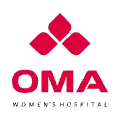 Oma Womens HospitalOma Womens Hospital - Healthcare & Medical Services - India | Biskoon Oma Womens Hospital, Oma Womens, Hospital, omahospital2026@outlook.com, Healthcare & Medical Services, Healthcare & Medical Services expert, Healthcare & Medical Services professional, India, India Healthcare & Medical Services, professional, networking, profile