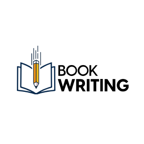 cb_logo_6087_6a1e0a4741fd0 image View Get Affordable book publishers in Sharjah profile - United Arab Emirates