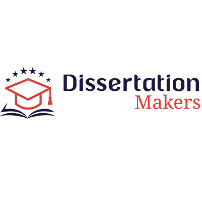 View Dissertation Makers UK profile - United Kingdom