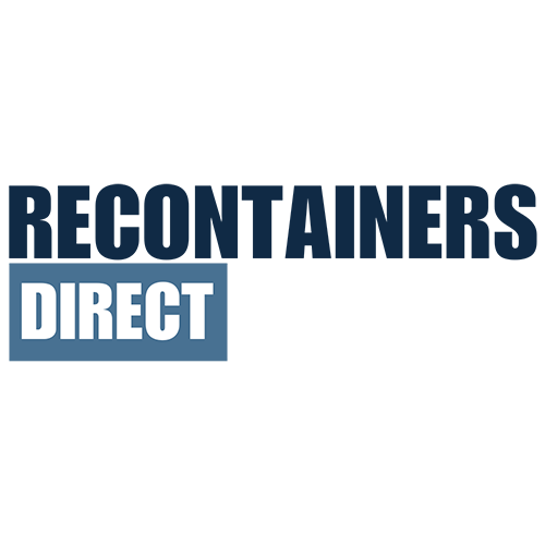 View Recontainers Direct profile - Philippines