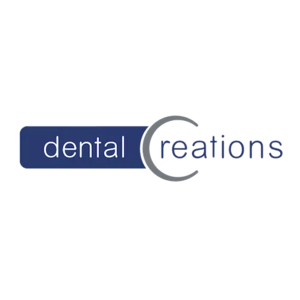 Dental Creations - Healthcare & Medical Services - India | Biskoon Dental Creations, Dental, Creations, dranmolp@outlook.com, Healthcare & Medical Services, Healthcare & Medical Services expert, Healthcare & Medical Services professional, India, India Healthcare & Medical Services, professional, networking, profile