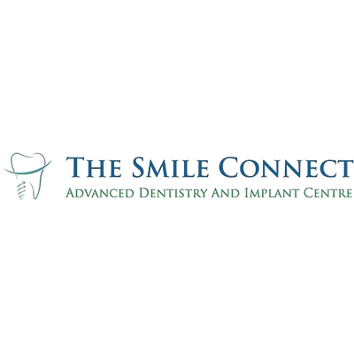 The Smile ConnectThe Smile Connect - Healthcare & Medical Services - India | Biskoon The Smile Connect, The Smile, Connect, smileconnect9@gmail.com, Healthcare & Medical Services, Healthcare & Medical Services expert, Healthcare & Medical Services professional, India, India Healthcare & Medical Services, professional, networking, profile