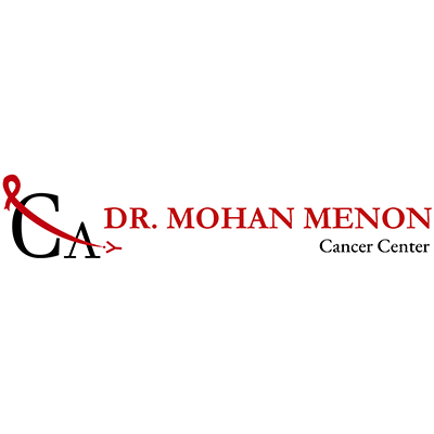 DrMohan MenonDrMohan Menon - Healthcare & Medical Services - India | Biskoon DrMohan Menon, DrMohan, Menon, drmohanmenon2026@outlook.com, Healthcare & Medical Services, Healthcare & Medical Services expert, Healthcare & Medical Services professional, India, India Healthcare & Medical Services, professional, networking, profile