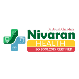 DrAyush ChandraDrAyush Chandra - Healthcare & Medical Services - India | Biskoon DrAyush Chandra, DrAyush, Chandra, drayush2025@outlook.com, Healthcare & Medical Services, Healthcare & Medical Services expert, Healthcare & Medical Services professional, India, India Healthcare & Medical Services, professional, networking, profile