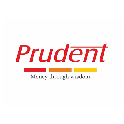 View Prudent Corporate Advisory Services Ltd profile - India