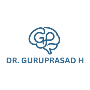 View DrGuruprasad Hosurkar profile - India