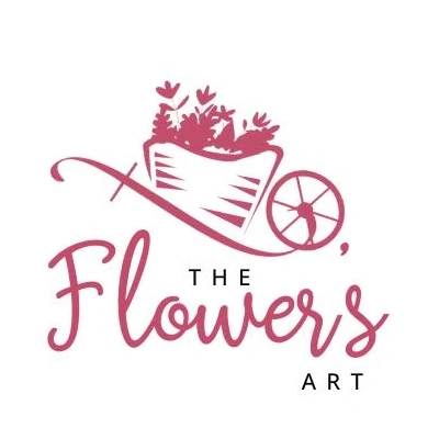 View The Flowers Art profile - India