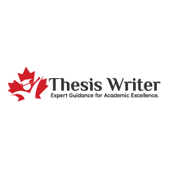 cb_logo_6119_6a1e620b58ab9 image View ThesisWriter.ca profile - Canada