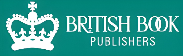 View Book Publishers profile - United Kingdom