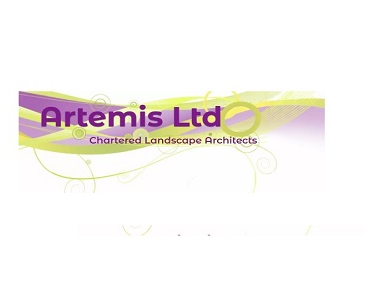View Artemis Landscape Architects Ltd profile - United Kingdom