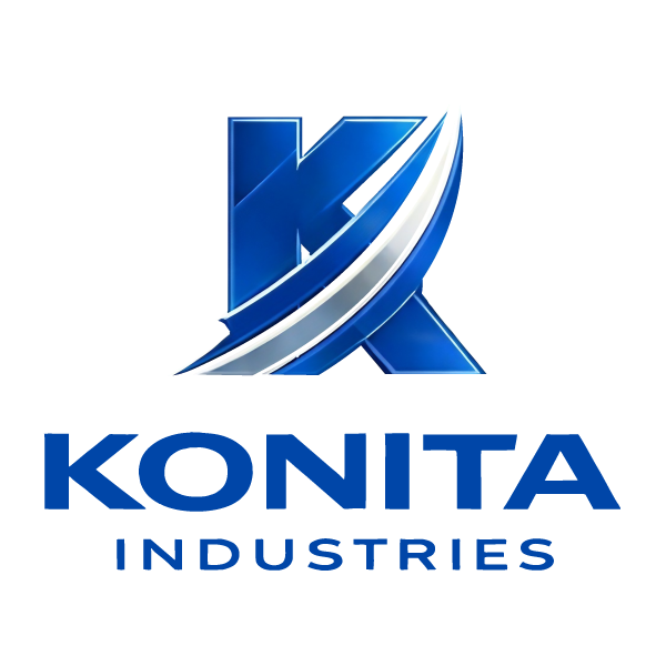 konita industries - Manufacturing, Industry & Supplies -... | Biskoon konita industries, konita, industries, Manufacturing, Industry & Supplies, Manufacturing, Industry & Supplies expert, Manufacturing, Industry & Supplies professional, India, India Manufacturing, Industry & Supplies, konitaindustries, professional, networking, profile