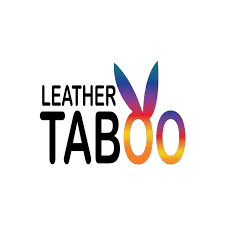 View Leather Taboo profile - United States