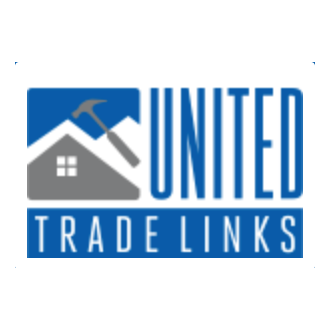 View United Trade profile - Australia