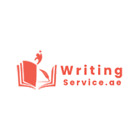 cb_logo_6146_6a3a398c4b577 image View Essay Writing Service UAE profile - United Arab Emirates