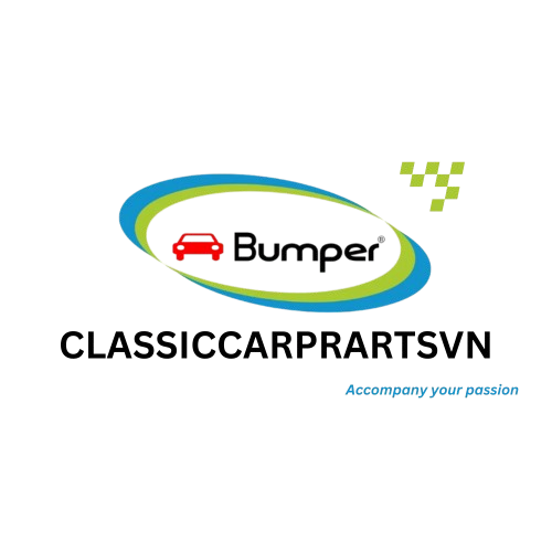 classiccar parts - Automobile, Vehicles & Transportation -... | Biskoon