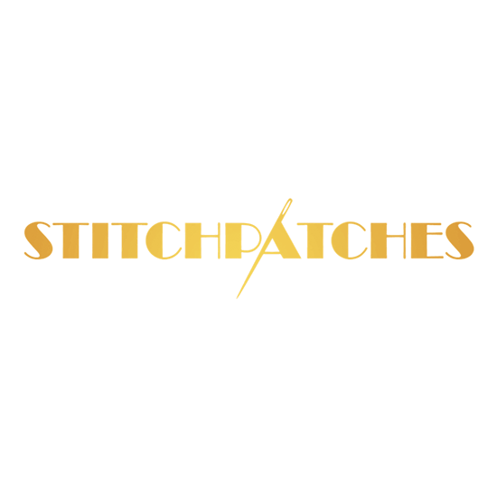 View Stitch Patches profile - United States