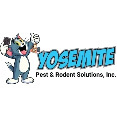 View Yosemite Pest &amp; Rodent Solutions, Inc. profile - United States