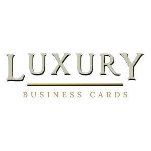 View Luxury Business Cards Abu Dhabi profile - United Arab Emirates