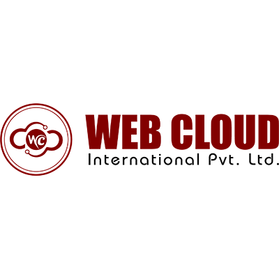 View Web Cloud International Pvt. Ltd profile - Nepal