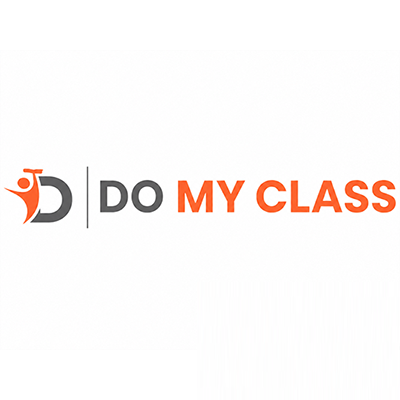 View Do My Class profile - United States