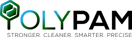 View Polypam profile - Canada