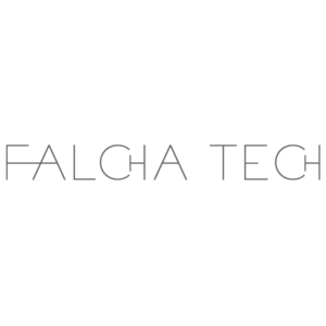 View Falcha Tech Pvt. Ltd. profile - Nepal