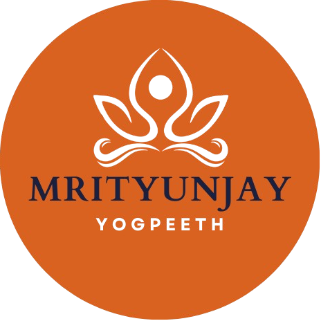View Mrityunjay Yogpeeth profile - India