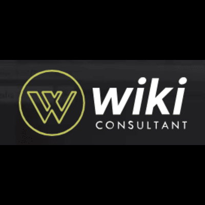 Elina Noor - Advertising, Marketing & Consulting - United... | Biskoon